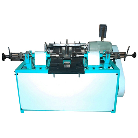 Neelkkanth Engineering